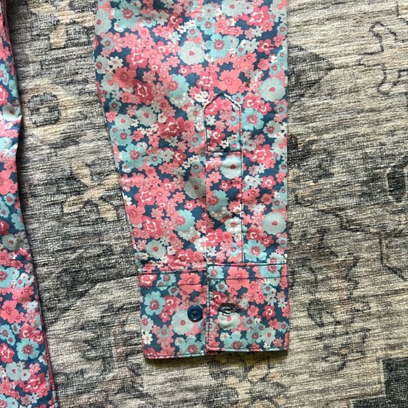 Western button down - Picture 5 of 8